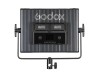 LED Panel Godox LDX50Bi LED Panel Godox LDX50Bi